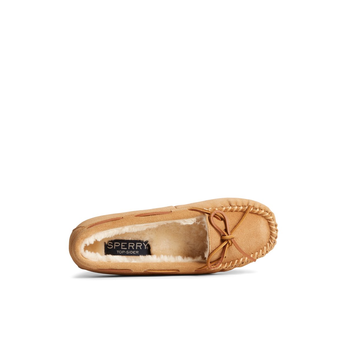 Sperry bedroom slippers shop